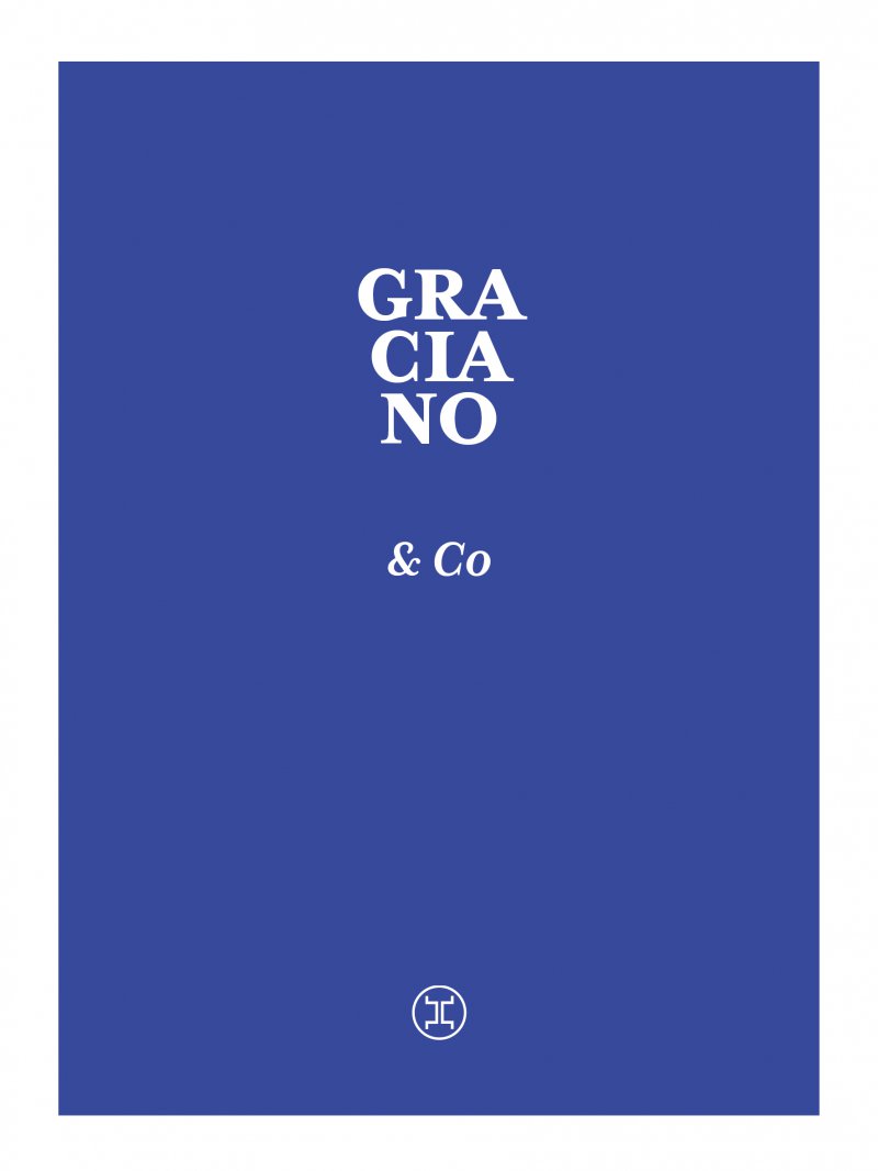 Graciano &CO