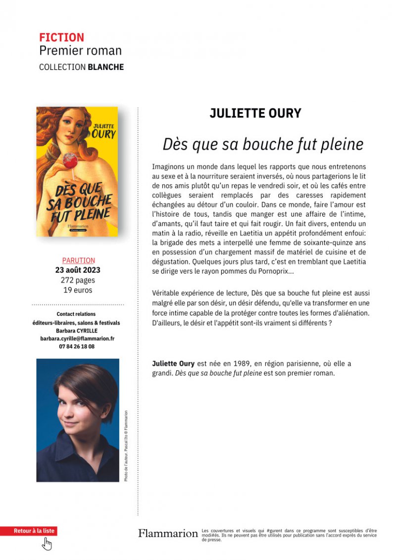 Apér'Autrice #12 avec Juliette OURY - apéro, rencontre et dédicace à la  petite librairie, Sommières