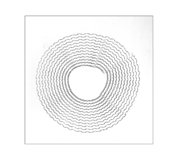 1725906852.spirale.parenthese.png