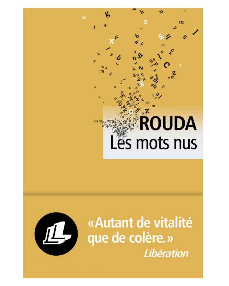 1751035377.les.mots.nus.png