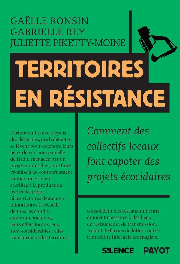 Couv territoires