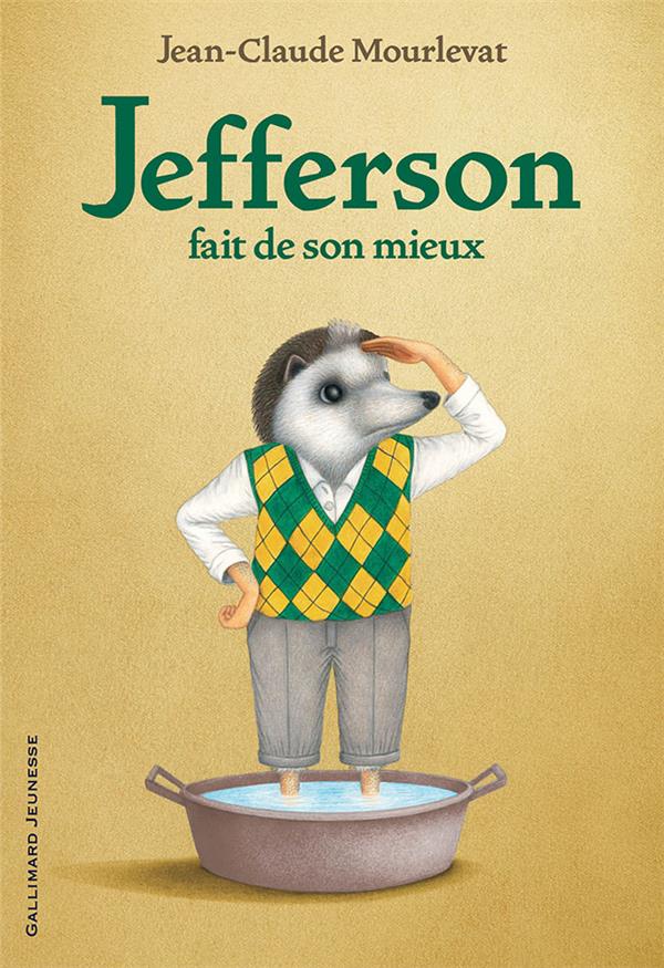 Jefferson 2