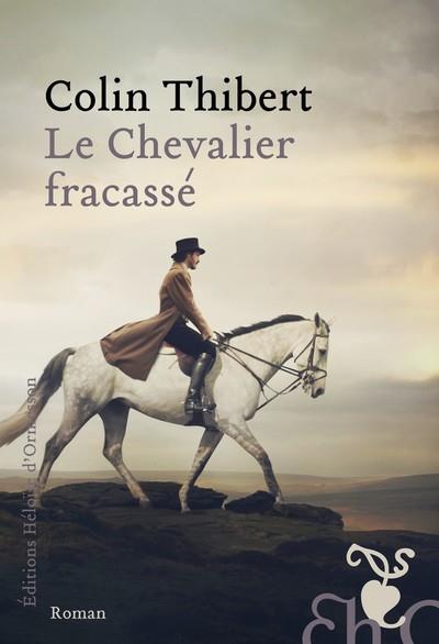 Le chevalier fracass