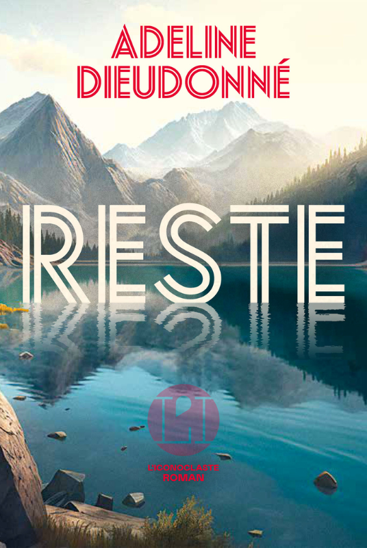 Reste Reste
