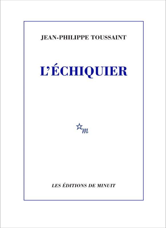 L'Echiquier