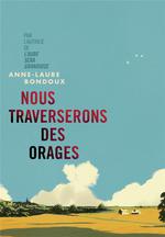 Nous Traverserons des orages