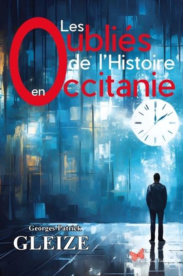 Les oublis de l'histoire en Occitanie