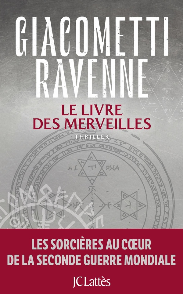 Le cycle du soleil noir Tome 7 : Le livre des merveilles