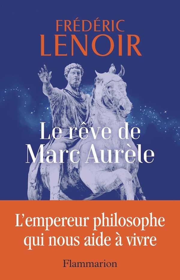 Le rve de Marc Aurle