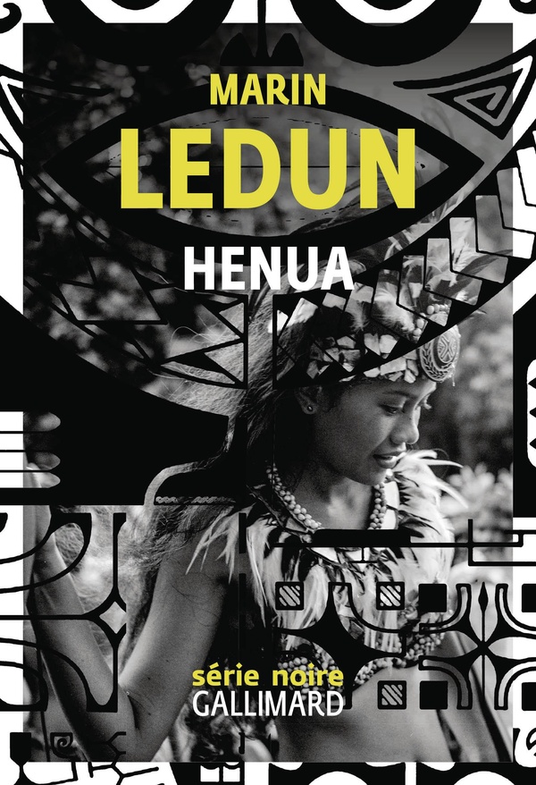 Henua Henua