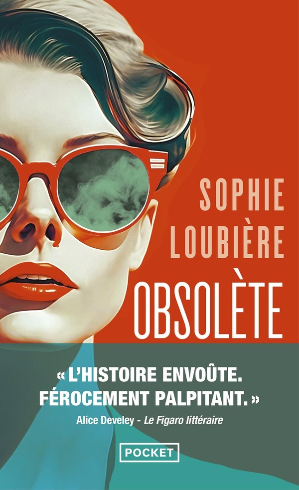 Obsolète Obsolète