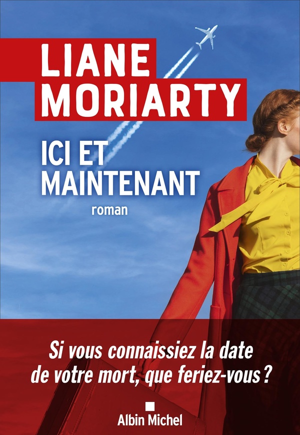 Ici et maintenant