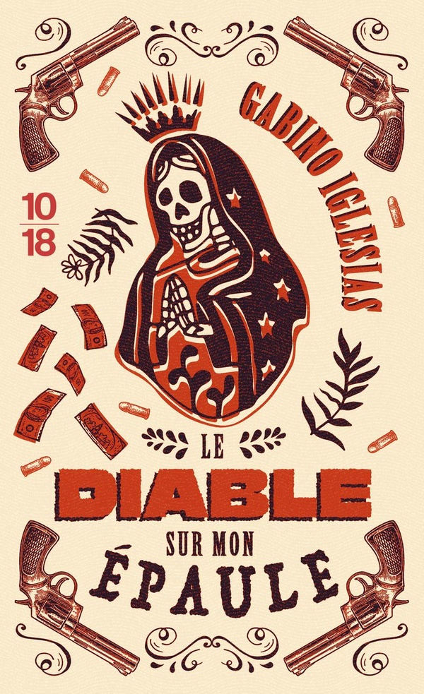 Le Diable sur mon épaule Le Diable sur mon épaule