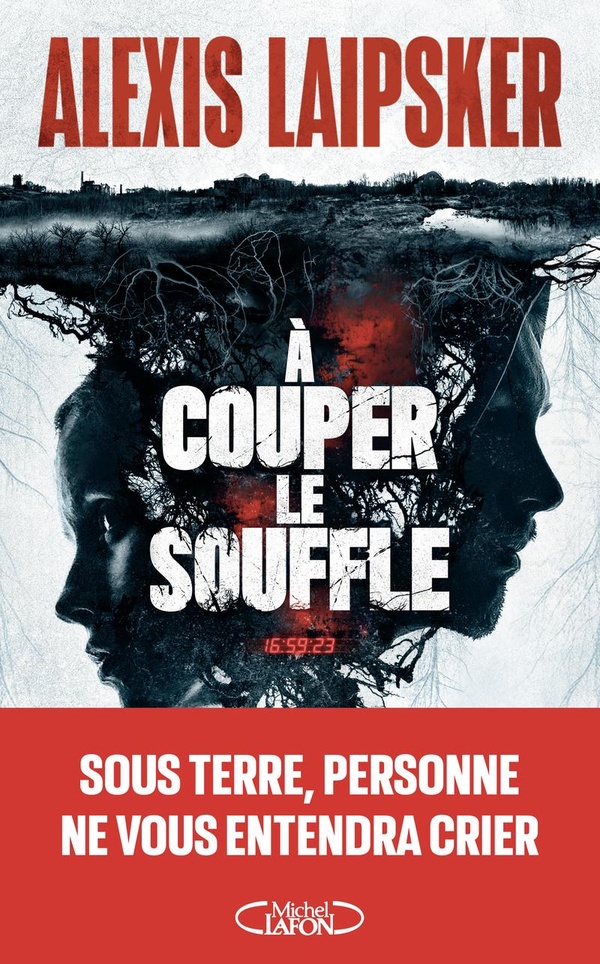 À couper le souffle À couper le souffle