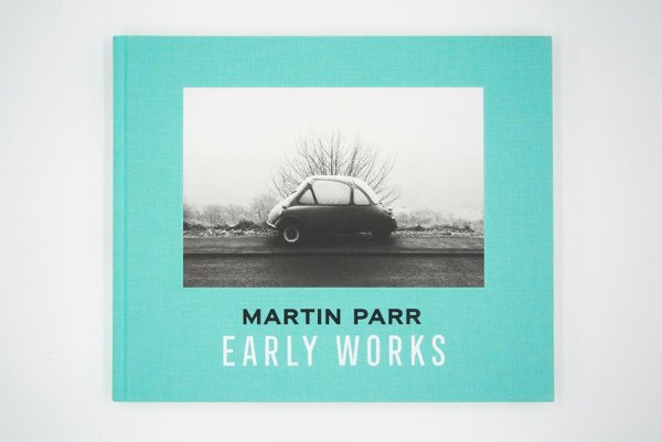 Early works