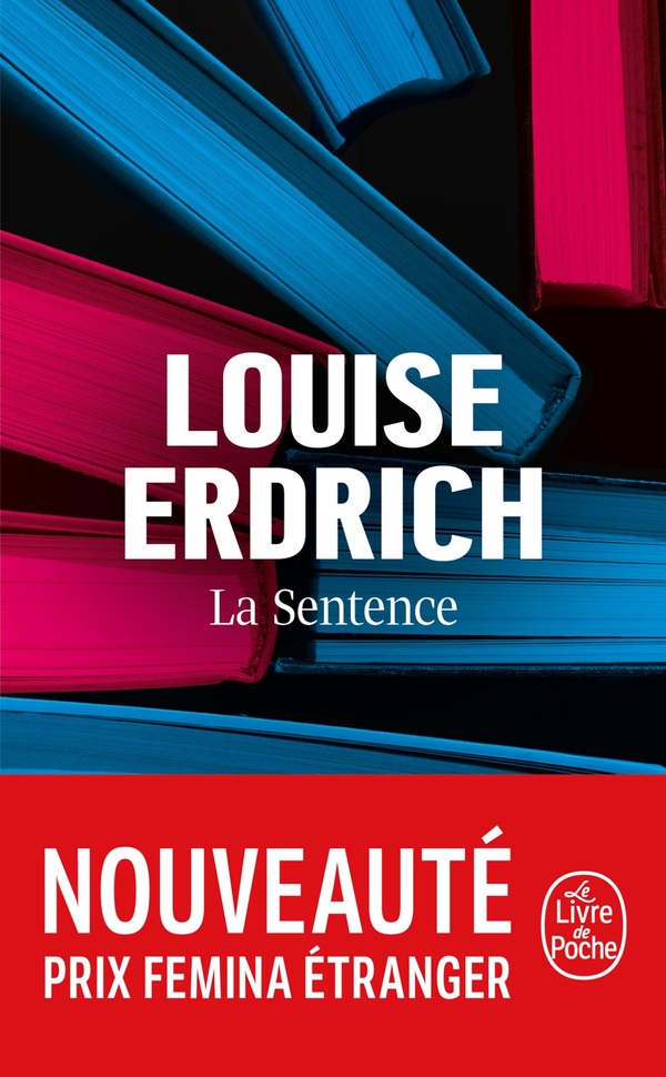 La Sentence La Sentence