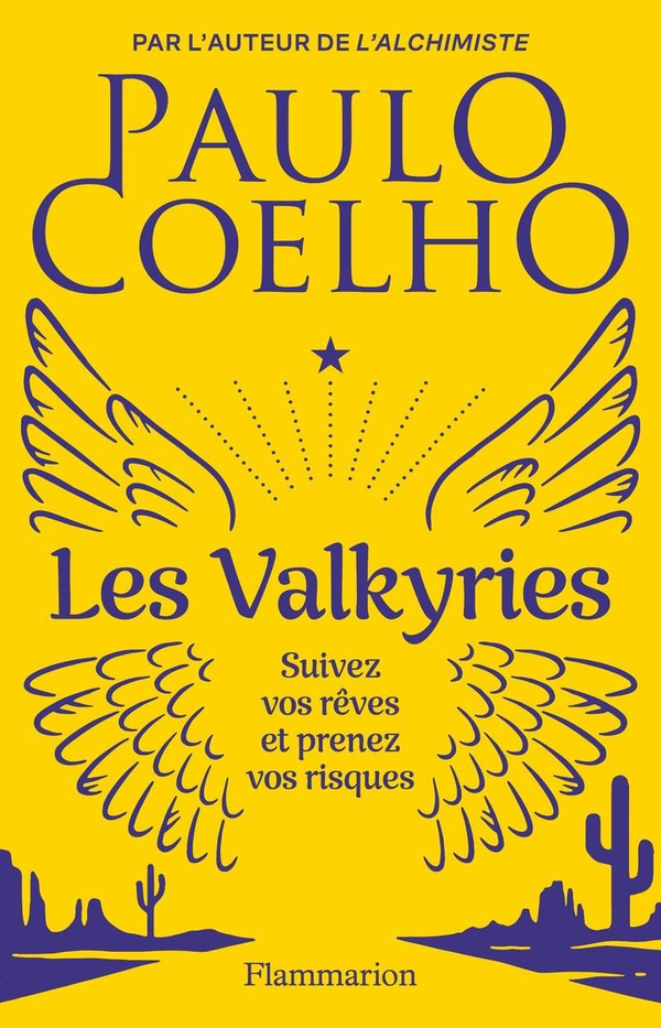Les Valkyries Les Valkyries