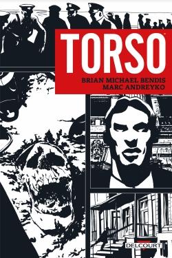 Torso Torso