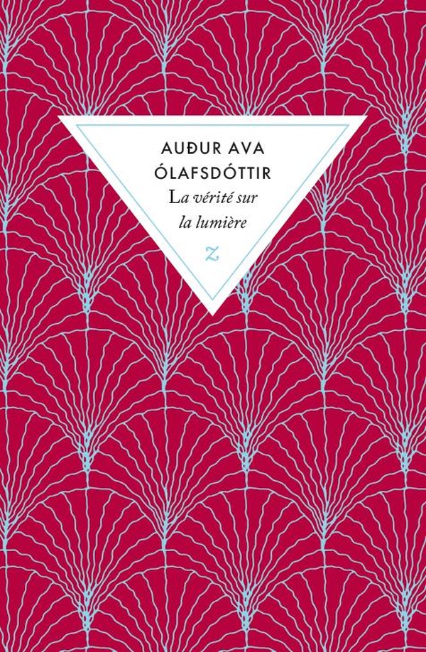 La vérité sur la lumière La vérité sur la lumière