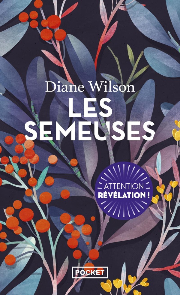 Les semeuses Les semeuses