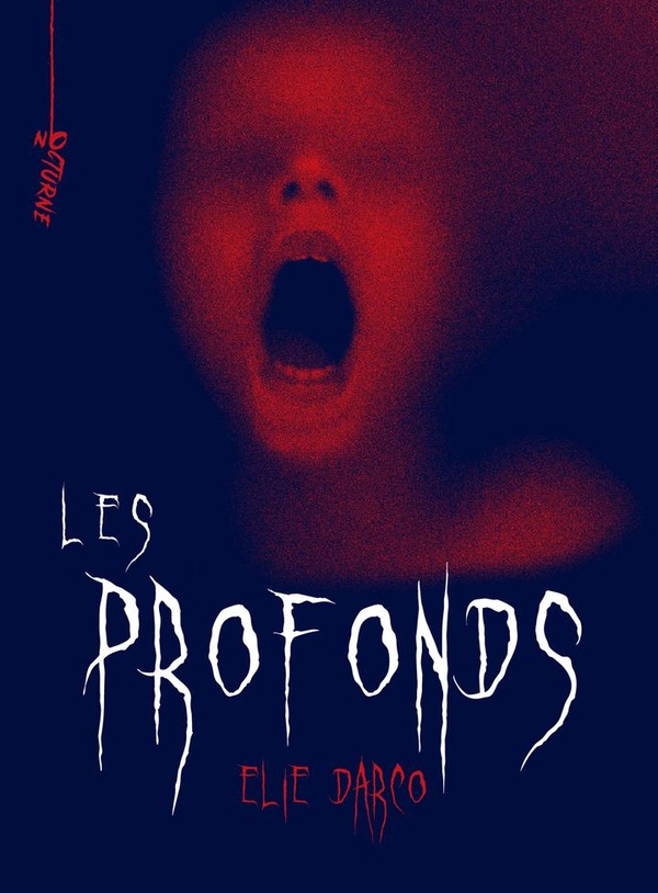 Les profonds Les profonds