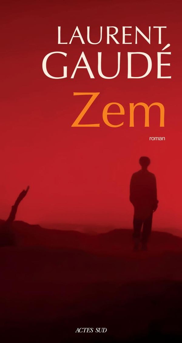 Zem Zem
