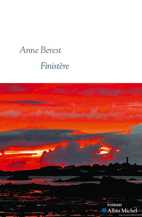 Finistère Finistère