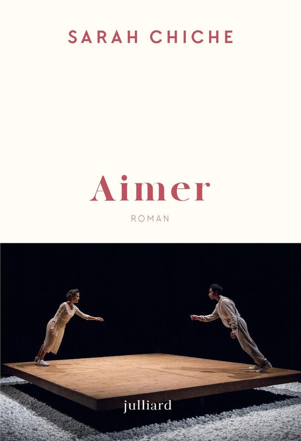 Aimer Aimer