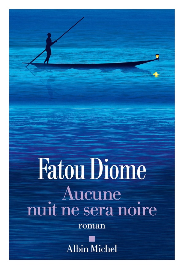 Aucune nuit ne sera noire Aucune nuit ne sera noire