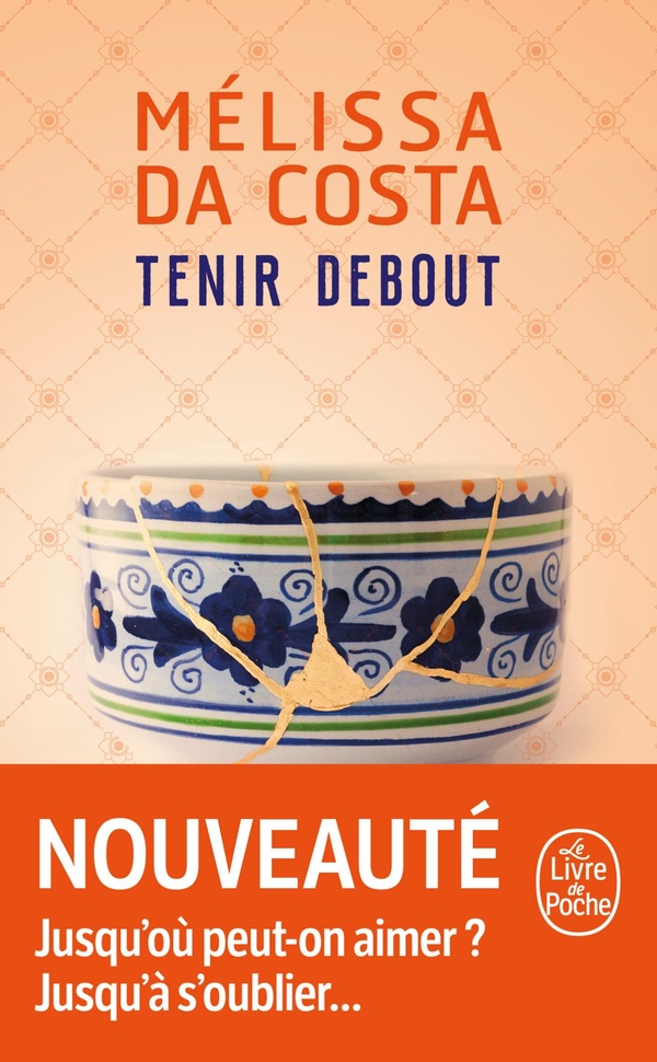 Tenir debout Tenir debout