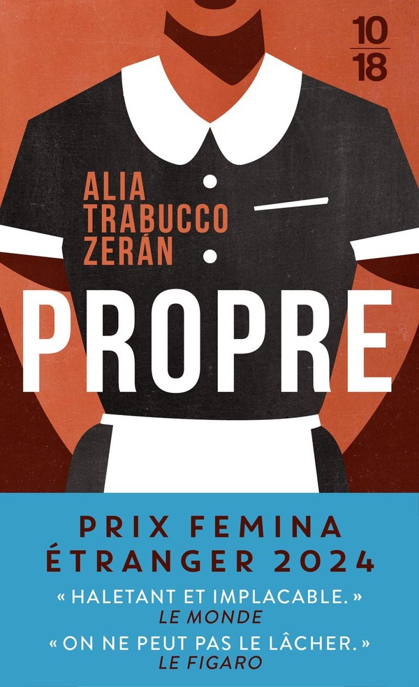 Propre Propre