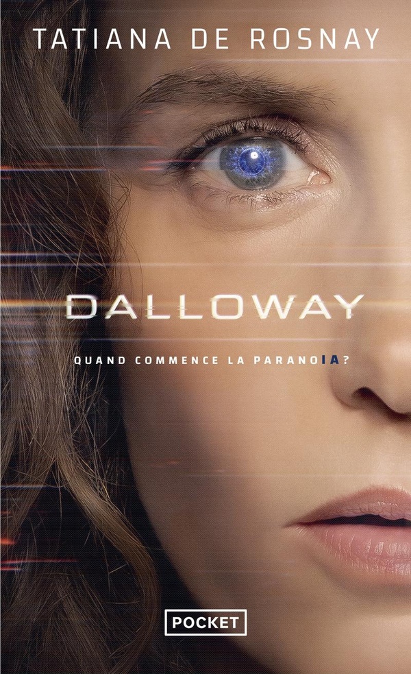 Dalloway Dalloway