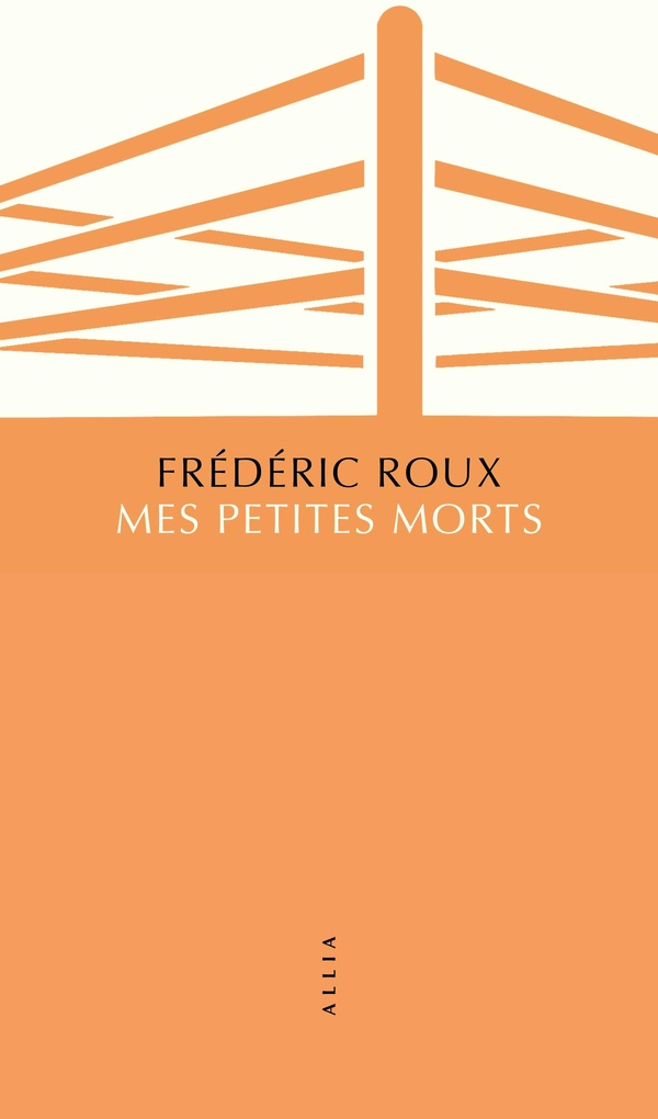 Mes petites morts Mes petites morts