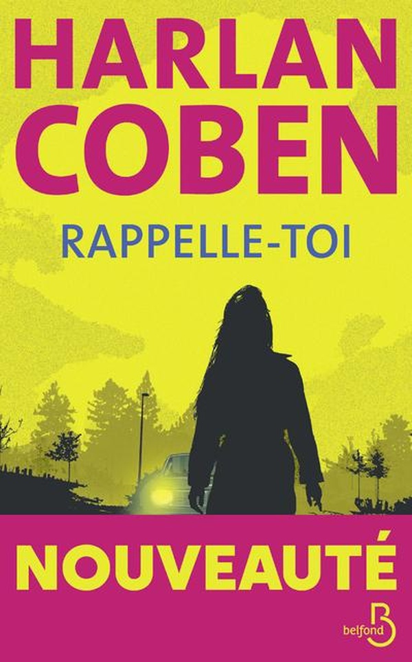 Rappelle-toi Rappelle-toi