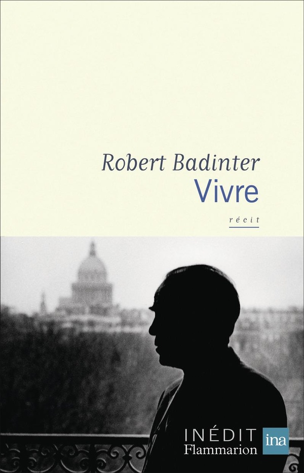 Vivre Vivre