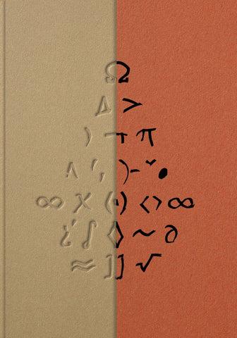 La horde du contrevent La horde du contrevent