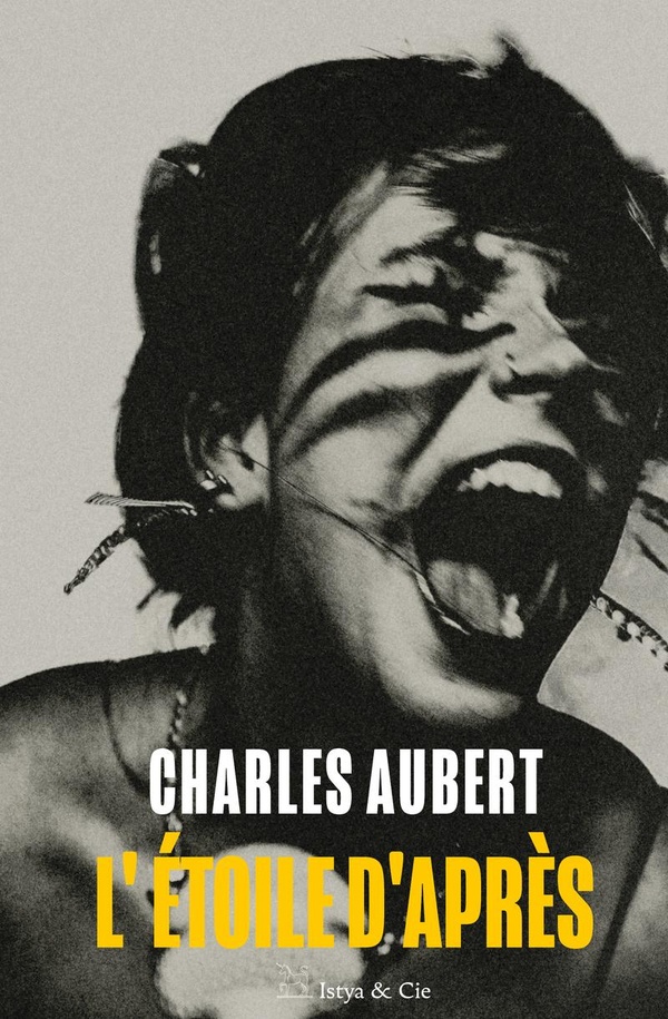 L'étoile d'après L'étoile d'après