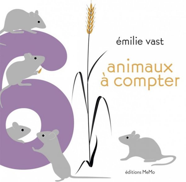 Animaux � compter