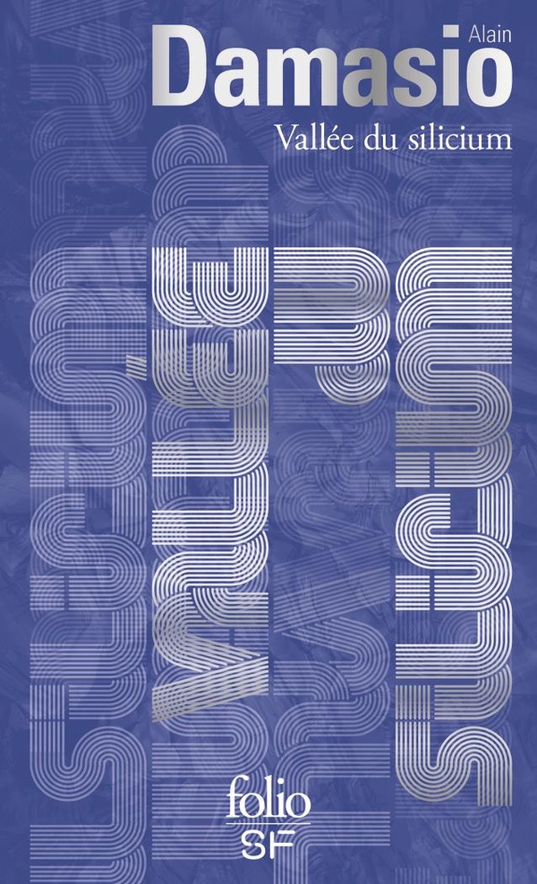 Vall�e du silicium