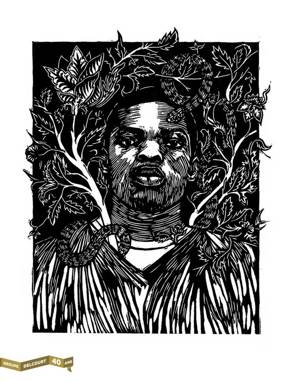 Perpendiculaire au soleil