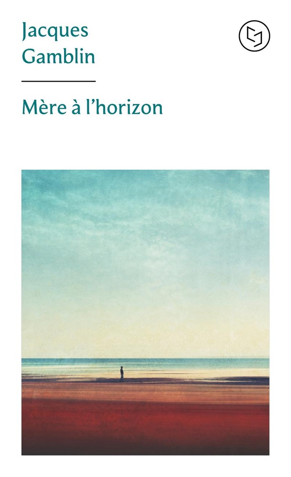M�re � l'horizon