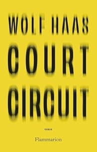 Court circuit
