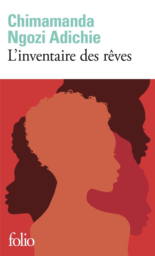 L'inventaire des r�ves