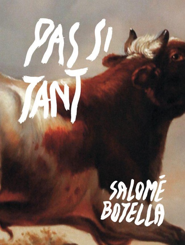 Pas si tant Pas si tant