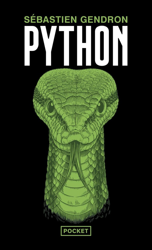 Python