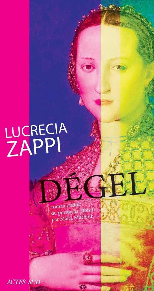 D�gel