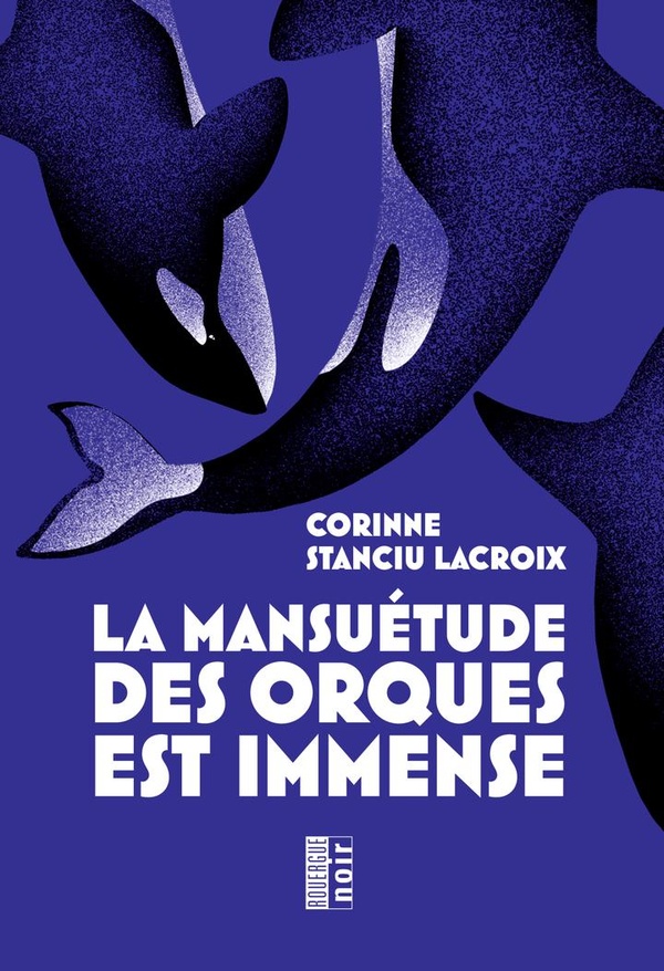 La mansu�tude des orques est immense