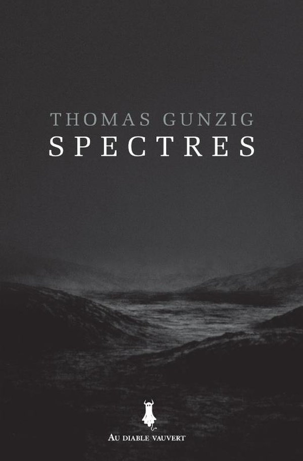 Spectres Spectres