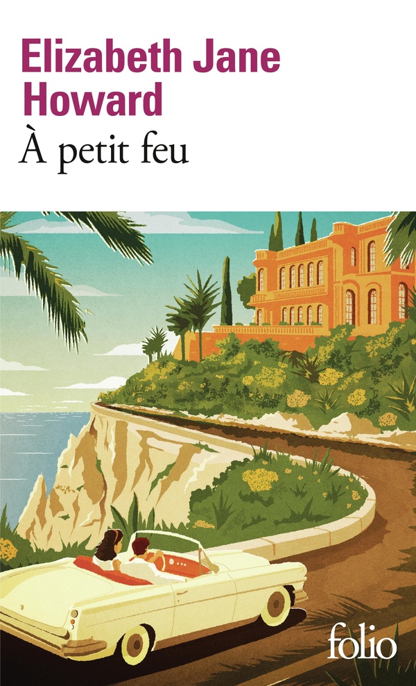 � petit feu