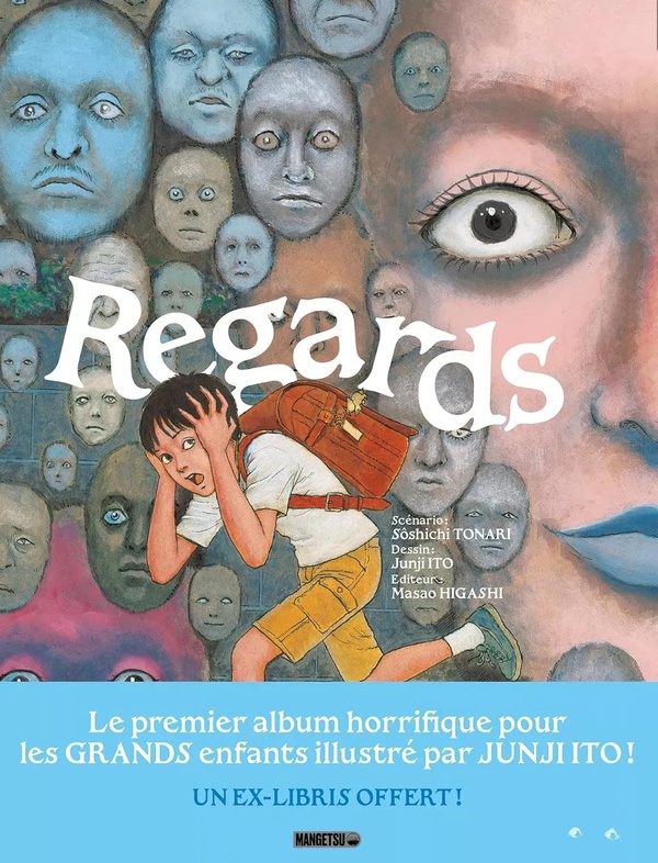 Regards Regards